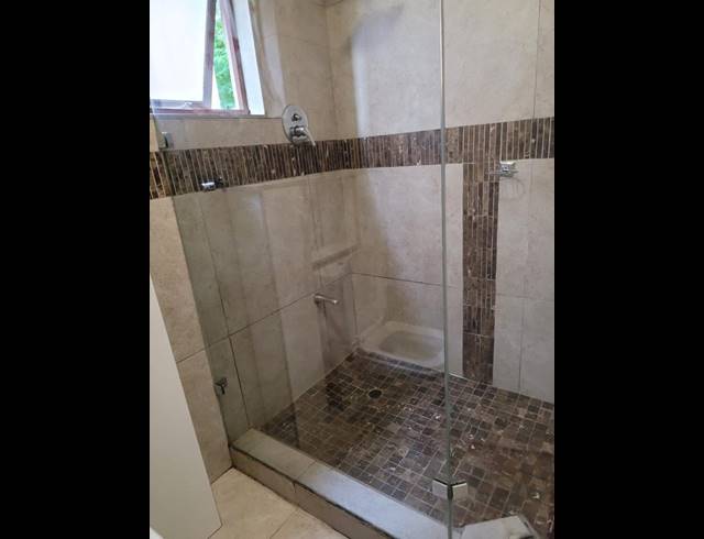 2 BEDROOM APARTMENT FOR SALE IN PELHAM